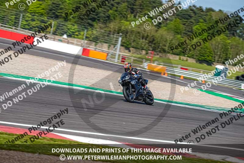 donington no limits trackday;donington park photographs;donington trackday photographs;no limits trackdays;peter wileman photography;trackday digital images;trackday photos